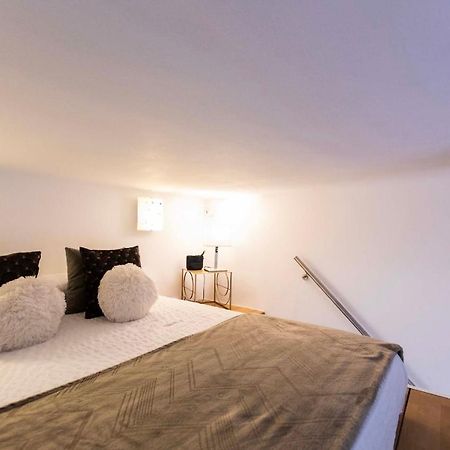 Duomo Apartament Apartman Milánó Kültér fotó