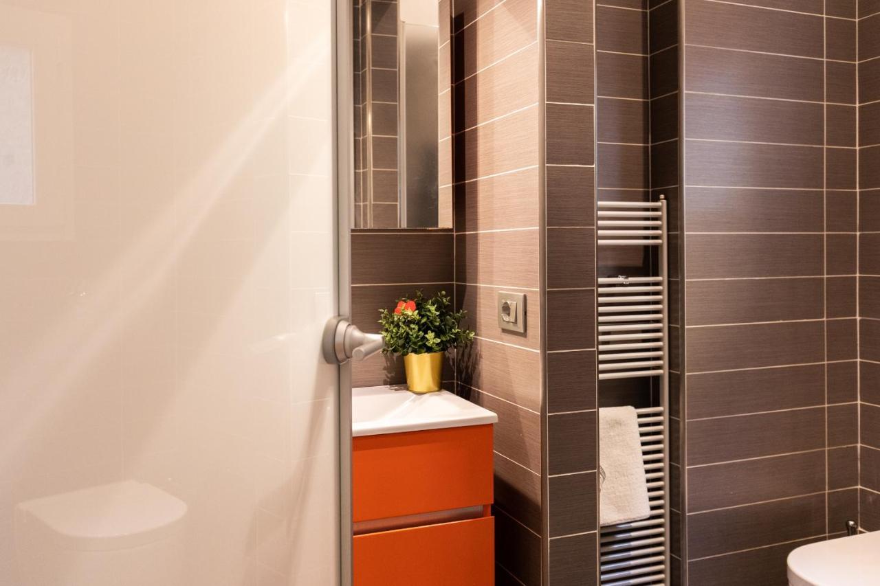 Duomo Apartament Apartman Milánó Kültér fotó